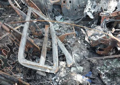 2007 Acura Tsx из США, поврежденный, VIN JH4CL96807C016387